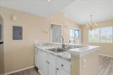 883 San Ysidro Boulevard - Photo 6