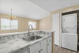 883 San Ysidro Boulevard - Photo 7