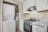 883 San Ysidro Boulevard - Photo 8