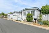 9255 Magnolia - Photo 1