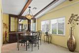 9255 Magnolia - Photo 10
