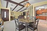 9255 Magnolia - Photo 11