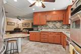 9255 Magnolia - Photo 12