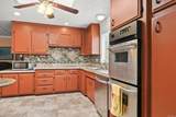 9255 Magnolia - Photo 13