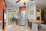 9255 Magnolia - Photo 14