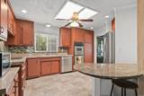 9255 Magnolia - Photo 15