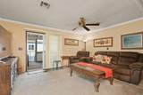 9255 Magnolia - Photo 16