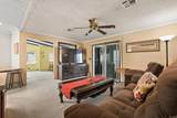 9255 Magnolia - Photo 17