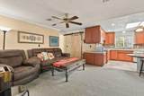 9255 Magnolia - Photo 18