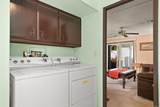 9255 Magnolia - Photo 19