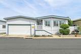 9255 Magnolia - Photo 2
