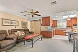 9255 Magnolia - Photo 20