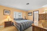 9255 Magnolia - Photo 21