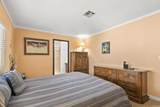 9255 Magnolia - Photo 22