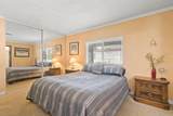 9255 Magnolia - Photo 23