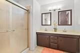 9255 Magnolia - Photo 24