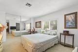 9255 Magnolia - Photo 25