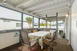 9255 Magnolia - Photo 26