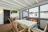 9255 Magnolia - Photo 27