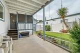 9255 Magnolia - Photo 28