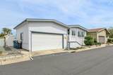 9255 Magnolia - Photo 3