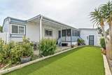 9255 Magnolia - Photo 30