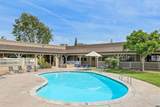 9255 Magnolia - Photo 33