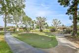 9255 Magnolia - Photo 36