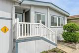 9255 Magnolia - Photo 4