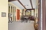9255 Magnolia - Photo 5