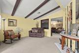 9255 Magnolia - Photo 6