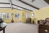 9255 Magnolia - Photo 7