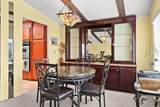 9255 Magnolia - Photo 9