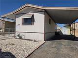 701 Montara - Photo 1