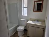701 Montara - Photo 10