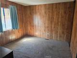 701 Montara - Photo 11