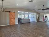 701 Montara - Photo 12