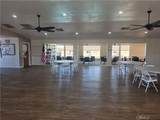 701 Montara - Photo 13