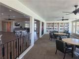 701 Montara - Photo 14