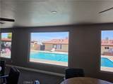 701 Montara - Photo 15