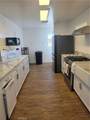 701 Montara - Photo 16