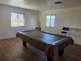 701 Montara - Photo 17