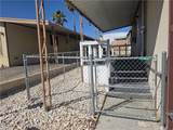 701 Montara - Photo 2