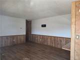 701 Montara - Photo 4
