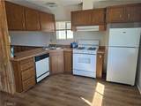 701 Montara - Photo 5
