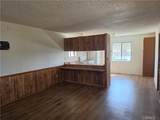 701 Montara - Photo 6