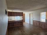 701 Montara - Photo 7