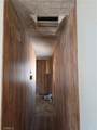 701 Montara - Photo 8