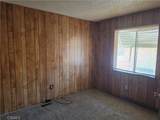 701 Montara - Photo 9