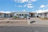 1550 San Vicente - Photo 1